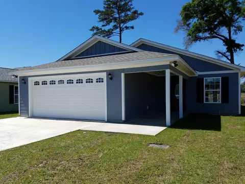 4757 Rill Loop, Marianna, FL 32448 photo 10