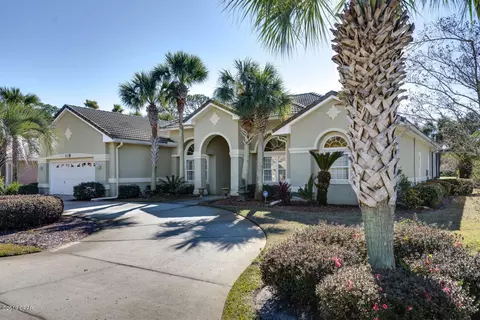 559 Indigo Loop, Miramar Beach, FL 32550 photo 1