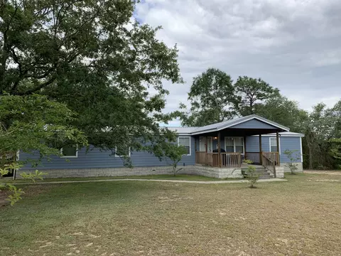 4493 Moss Hill Rd, Chipley, FL 32428 photo 3