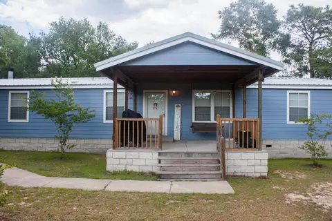 4493 Moss Hill Rd, Chipley, FL 32428 photo 2