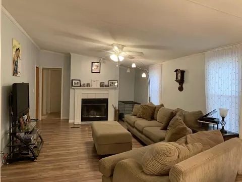 4493 Moss Hill Rd, Chipley, FL 32428 photo 12