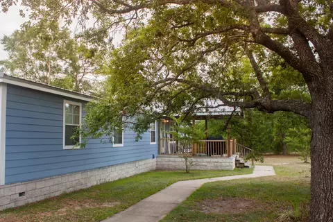 4493 Moss Hill Rd, Chipley, FL 32428 photo 4