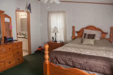 4493 Moss Hill Rd, Chipley, FL 32428 photo 14