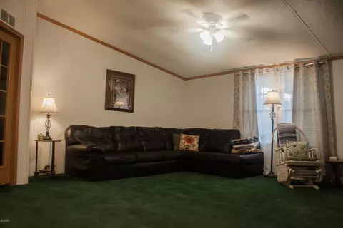 4493 Moss Hill Rd, Chipley, FL 32428 photo 7