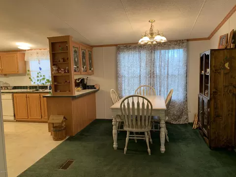 4493 Moss Hill Rd, Chipley, FL 32428 photo 8
