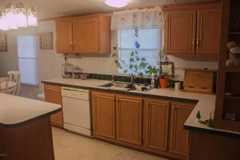 4493 Moss Hill Rd, Chipley, FL 32428 photo 10