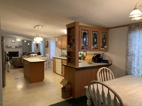 4493 Moss Hill Rd, Chipley, FL 32428 photo 9