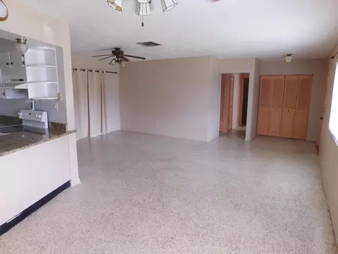 4484 Hancock Ct, Chipley, FL 32428 photo 5