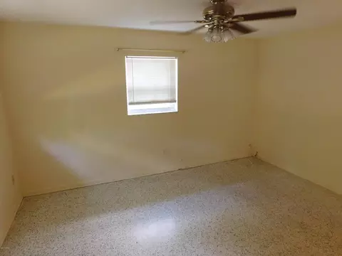 4484 Hancock Ct, Chipley, FL 32428 photo 6