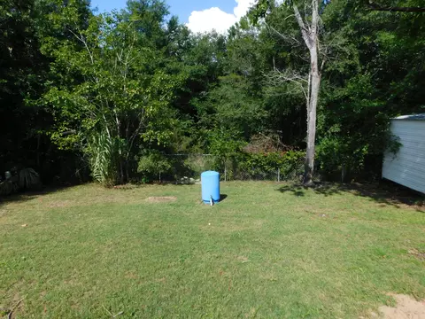 4484 Hancock Ct, Chipley, FL 32428 photo 16