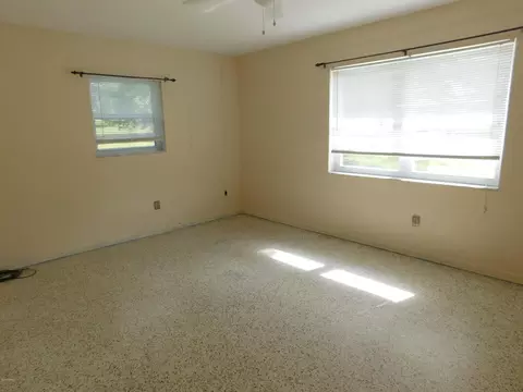 4484 Hancock Ct, Chipley, FL 32428 photo 8