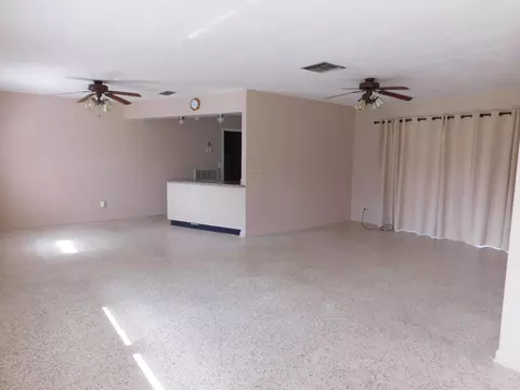 4484 Hancock Ct, Chipley, FL 32428 photo 4