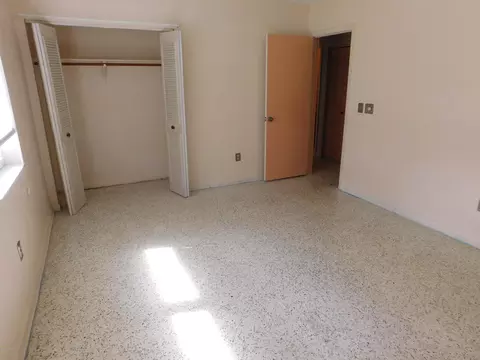 4484 Hancock Ct, Chipley, FL 32428 photo 9
