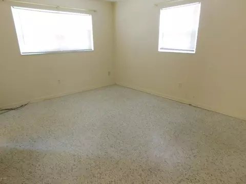 4484 Hancock Ct, Chipley, FL 32428 photo 7