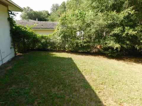 4484 Hancock Ct, Chipley, FL 32428 photo 17
