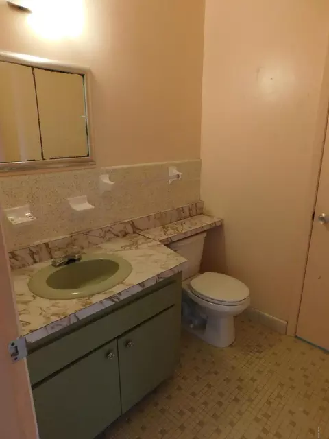 4484 Hancock Ct, Chipley, FL 32428 photo 13