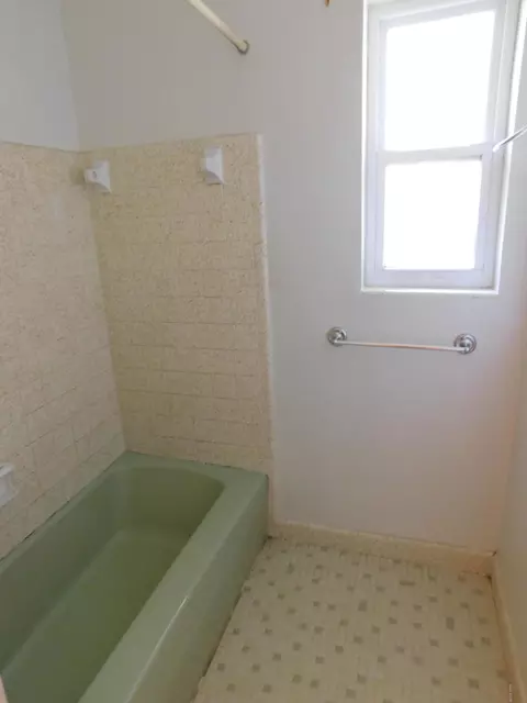 4484 Hancock Ct, Chipley, FL 32428 photo 11