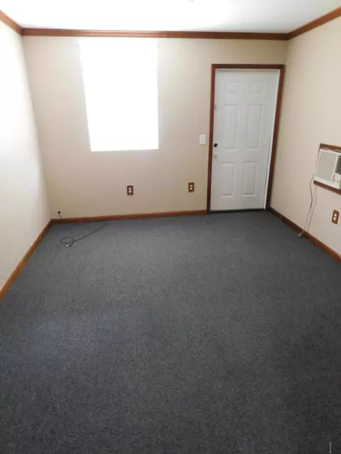 4484 Hancock Ct, Chipley, FL 32428 photo 10