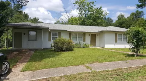 4484 Hancock Ct, Chipley, FL 32428 photo 1