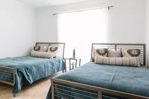 48 E Blue Crab Loop, Inlet Beach, FL 32461 photo 15