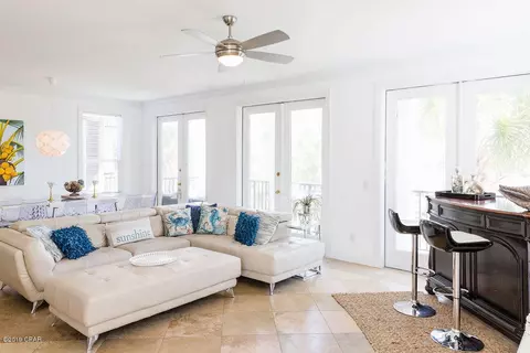 48 E Blue Crab Loop, Inlet Beach, FL 32461 photo 4