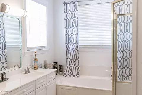 48 E Blue Crab Loop, Inlet Beach, FL 32461 photo 17