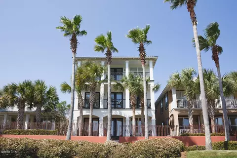 48 E Blue Crab Loop, Inlet Beach, FL 32461 photo 30