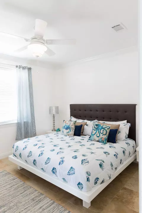 48 E Blue Crab Loop, Inlet Beach, FL 32461 photo 22
