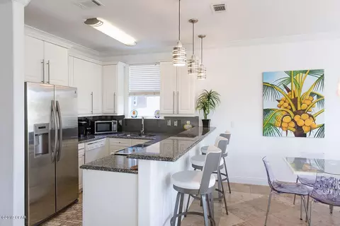 48 E Blue Crab Loop, Inlet Beach, FL 32461 photo 7