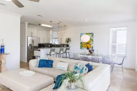 48 E Blue Crab Loop, Inlet Beach, FL 32461 photo 6