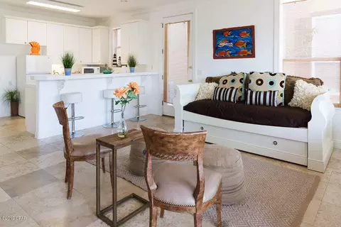 48 E Blue Crab Loop, Inlet Beach, FL 32461 photo 25