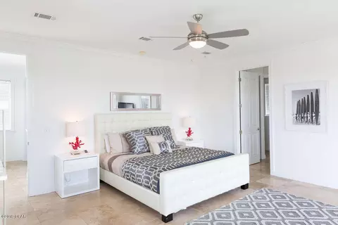 48 E Blue Crab Loop, Inlet Beach, FL 32461 photo 20