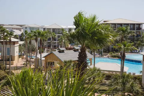 48 E Blue Crab Loop, Inlet Beach, FL 32461 photo 13