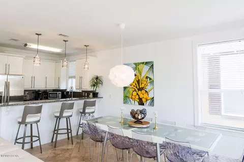 48 E Blue Crab Loop, Inlet Beach, FL 32461 photo 8