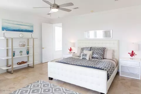 48 E Blue Crab Loop, Inlet Beach, FL 32461 photo 19