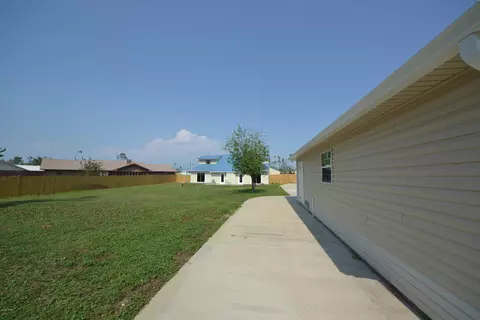2118 Fox Run, Lynn Haven, FL 32444 photo 28