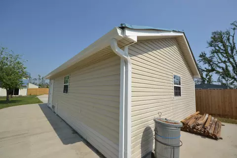 2118 Fox Run, Lynn Haven, FL 32444 photo 29