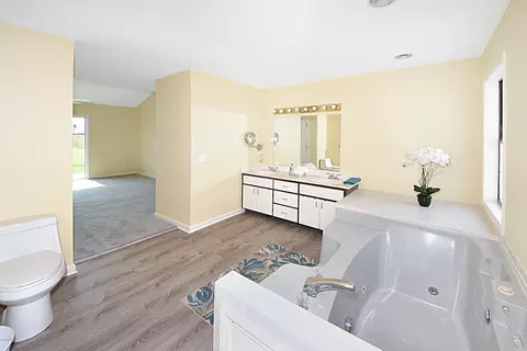 2118 Fox Run, Lynn Haven, FL 32444 photo 10
