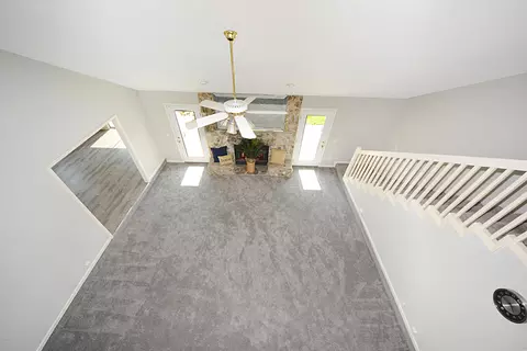 2118 Fox Run, Lynn Haven, FL 32444 photo 19