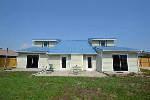 2118 Fox Run, Lynn Haven, FL 32444 photo 23