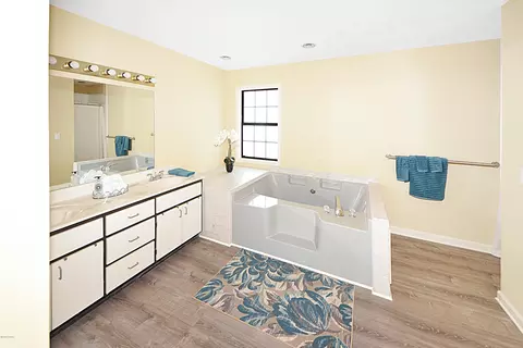 2118 Fox Run, Lynn Haven, FL 32444 photo 9