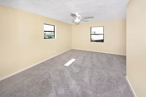 2118 Fox Run, Lynn Haven, FL 32444 photo 12