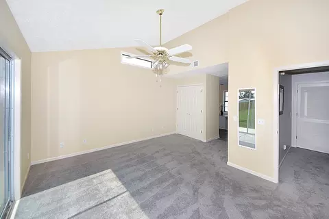 2118 Fox Run, Lynn Haven, FL 32444 photo 8