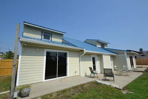 2118 Fox Run, Lynn Haven, FL 32444 photo 24
