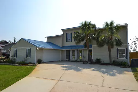 2118 Fox Run, Lynn Haven, FL 32444 photo 1