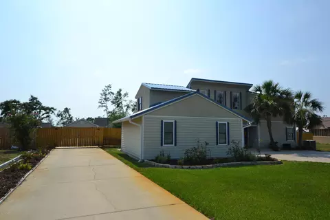 2118 Fox Run, Lynn Haven, FL 32444 photo 20