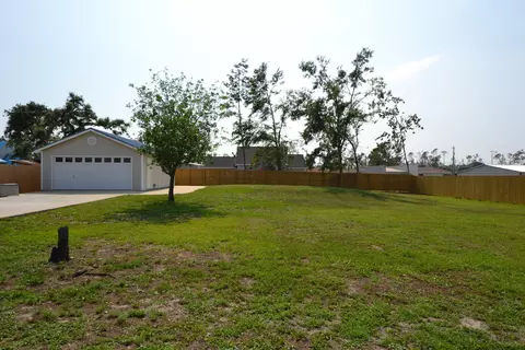2118 Fox Run, Lynn Haven, FL 32444 photo 22