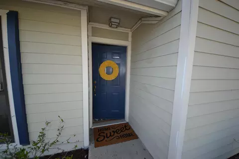 2118 Fox Run, Lynn Haven, FL 32444 photo 35