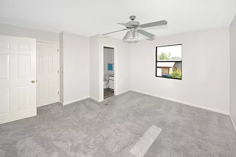 2118 Fox Run, Lynn Haven, FL 32444 photo 17