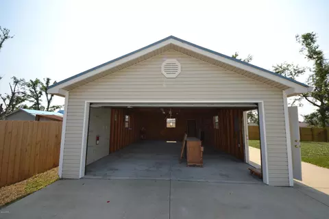 2118 Fox Run, Lynn Haven, FL 32444 photo 26
